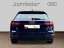 Audi A4 30 TDI Avant S-Tronic