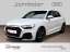 Audi A1 25 TFSI S-Line Sportback