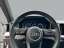 Audi A1 25 TFSI S-Line Sportback