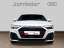 Audi A1 25 TFSI S-Line Sportback