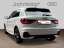 Audi A1 25 TFSI S-Line Sportback