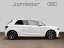 Audi A1 25 TFSI S-Line Sportback