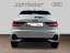 Audi A1 25 TFSI S-Line Sportback