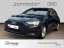 Audi A3 35 TFSI S-Tronic Sportback