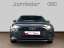 Audi A3 35 TFSI S-Tronic Sportback