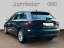 Audi A3 35 TFSI S-Tronic Sportback