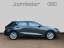 Audi A3 35 TFSI S-Tronic Sportback