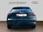 Audi A3 35 TFSI S-Tronic Sportback