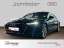 Audi A7 50 TFSI Hybride Quattro S-Tronic Sportback