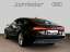 Audi A7 50 TFSI Hybride Quattro S-Tronic Sportback