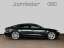 Audi A7 50 TFSI Hybride Quattro S-Tronic Sportback