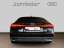 Audi A7 50 TFSI Hybride Quattro S-Tronic Sportback