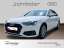 Audi A4 40 TDI Avant S-Tronic