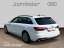 Audi A4 40 TDI Avant S-Tronic