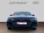 Audi A6 40 TDI Avant S-Tronic Sport