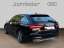 Audi A6 40 TDI Avant S-Tronic Sport