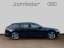 Audi A6 40 TDI Avant S-Tronic Sport