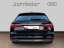 Audi A6 40 TDI Avant S-Tronic Sport