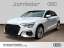 Audi A3 35 TFSI S-Tronic Sportback