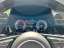 Audi A3 35 TFSI S-Tronic Sportback