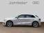 Audi A3 35 TFSI S-Tronic Sportback