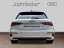 Audi A3 35 TFSI S-Tronic Sportback