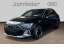 Audi A3 35 TFSI S-Tronic