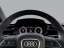 Audi A3 35 TFSI S-Tronic