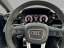 Audi A3 35 TFSI S-Tronic