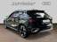 Audi A3 35 TFSI S-Tronic