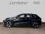 Audi A3 35 TFSI S-Tronic