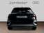 Audi A3 35 TFSI S-Tronic