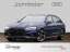 Audi A4 35 TDI Avant S-Line S-Tronic