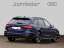 Audi A4 35 TDI Avant S-Line S-Tronic