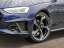 Audi A4 35 TDI Avant S-Line S-Tronic