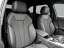 Audi A4 35 TDI Avant S-Line S-Tronic