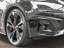 Audi A5 40 TFSI Cabriolet Quattro S-Line S-Tronic