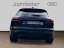 Audi Q6 e-tron SUV e-tron Audi SQ6 SUV e-tron