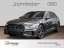 Audi A6 40 TDI Avant Quattro S-Line S-Tronic