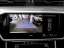 Audi A6 40 TDI Avant Quattro S-Line S-Tronic