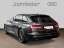 Audi A6 40 TDI Avant Quattro S-Line S-Tronic