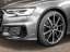 Audi A6 40 TDI Avant Quattro S-Line S-Tronic