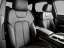 Audi A6 40 TDI Avant Quattro S-Line S-Tronic