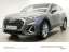 Audi Q3 35 TDI Quattro S-Line S-Tronic Sportback