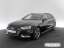 Audi A4 40 TDI Avant Quattro S-Tronic