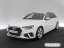 Audi A4 40 TDI Avant S-Line S-Tronic