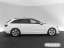 Audi A4 40 TDI Avant S-Line S-Tronic