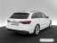 Audi A4 40 TDI Avant S-Line S-Tronic