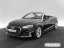 Audi A5 40 TFSI Cabriolet S-Tronic