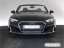 Audi A5 40 TFSI Cabriolet S-Tronic